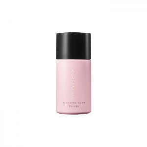 SUQQU  晶采淨妍妝前乳 Blooming Glow Primer